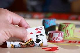 mmk68 Sportsbook Myanmar National League ဘောလုံးပွဲ live bet ဆုရမှတ်တမ်း