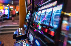 mmk68 Live Casino ဂိမ်းများ