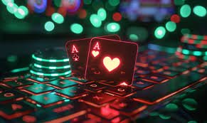 mmk68 Sportsbook Myanmar National League ပွဲများ bet ကစားပြီး Sportsbook Bonus ရနေပုံ