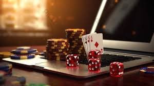 mmk68 အနိုင်ရလဒ် Jackpot ဆုရမြန်မာကစားသမားများ ဆုငွေMMK ထုတ်ယူနေပုံ