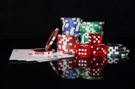 mmk68 အနိုင်ရလဒ် Leaderboard မြန်မာကစားသမားများ ထိပ်ဆုံးဆုရမှတ်တမ်းကြည့်နေပုံ