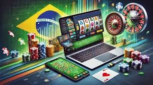 mmk68 ငါးပစ်ဂိမ်း VIP Bonus နှင့် ဆုကြေးများ မြန်မာကစားသမားများအတွက်