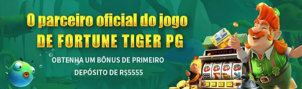 mmk68 ဂိမ်းလော်ဘီ Slots Live Casino ဂိမ်းများ Myanmar ကစားသမားများ ကစားနေပုံ