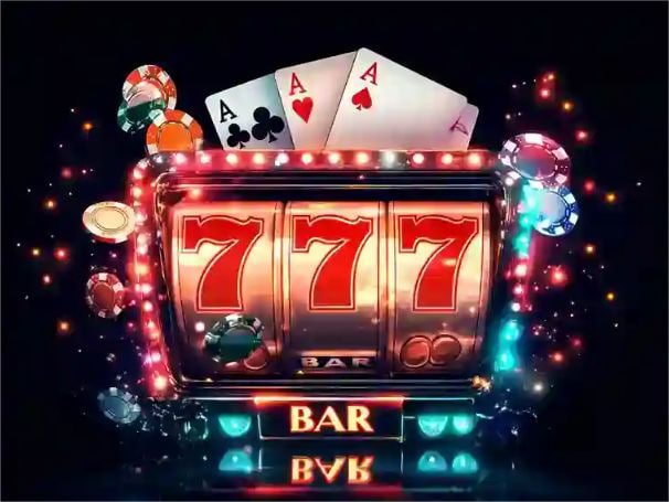 mmk68 App ငွေပေးချေမှု – KBZPay Wave Money AYA Pay ဖြင့် MMK ငွေသွင်း