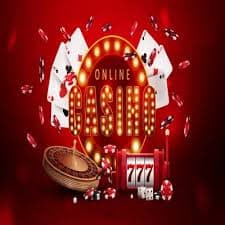 mmk68 App ရှိ Live Casino နှင့် Sportsbook ဂိမ်းများ