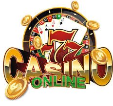 mmk68 ဘင်ဂို Bonus နှင့် Cashback ပရိုမိုးရှင်းများ