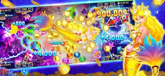 mmk68 ဂိမ်းလော်ဘီ Live Casino Baccarat Real Dealer မြန်မာ ကစားသမားများ ကစားနေပုံ
