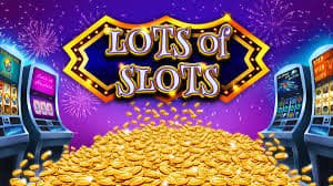 mmk68 ဂိမ်းလော်ဘီ Slots Live Casino Sportsbook မြန်မာ ကစားသမားများအတွက်