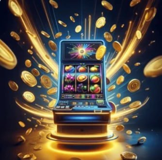 mmk68 ပရိုမိုးရှင်း Cashback နှင့် Bonus ရရှိပြီး KBZPay ဖြင့် MMK ထုတ်ယူနေပုံ